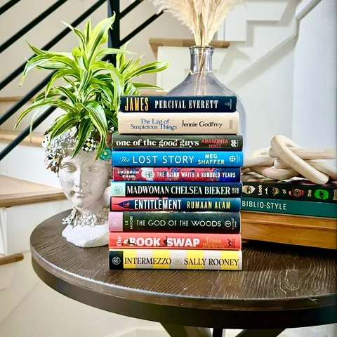 readwithjamie Instagram post about Cancer recovery and reading