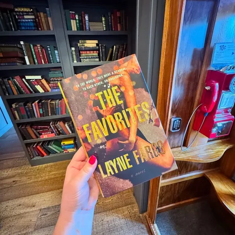 readwithjamie Instagram post about Reading and life update