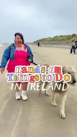 Alysse Dalessandro Instagram post thumbnail