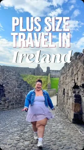 Alysse Dalessandro Instagram post thumbnail