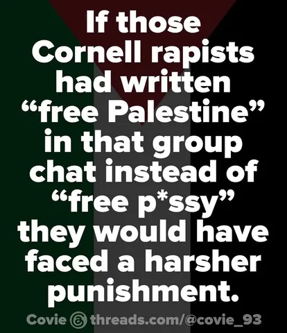 realdlhughley Instagram post about Unspecified commentary