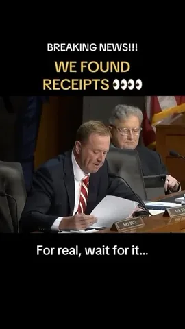 realdlhughley Instagram post about Comedy reaction