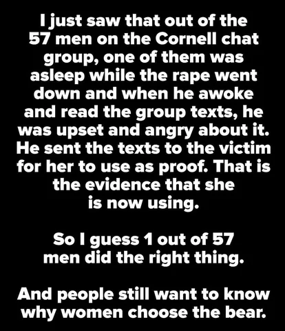 realdlhughley Instagram post about Unspecified commentary