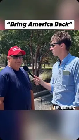 realdlhughley Instagram post about Race and politics