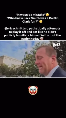 realdlhughley Instagram post about Political criticism