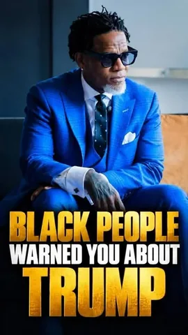 realdlhughley Instagram post thumbnail