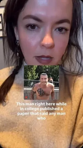 realdlhughley Instagram post thumbnail