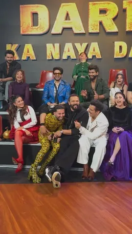 realharshgujral Instagram post about Public reaction