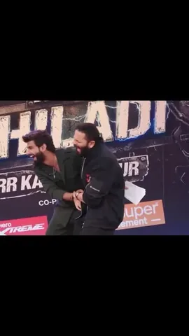 realharshgujral Instagram post about Comedy reaction