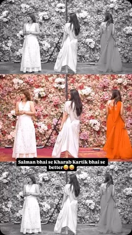 realharshgujral Instagram post about Family performance