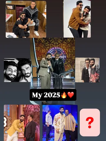 realharshgujral Instagram post about Future ambition