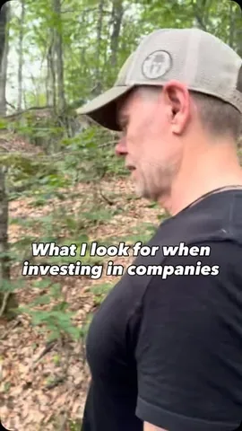 realjoedesena Instagram post about Entrepreneurship