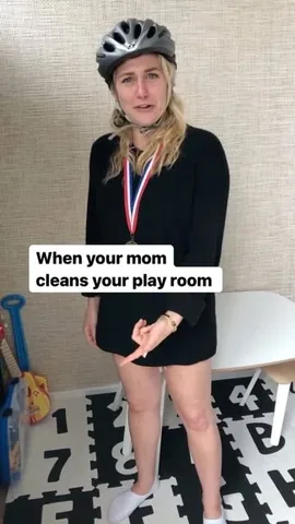 realtalkwithchan Instagram post about Relationship humor