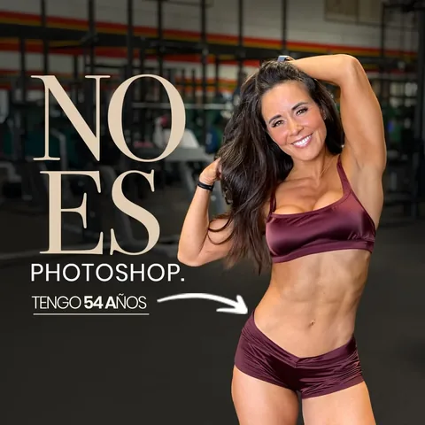 Rebeca Rubio Instagram post thumbnail