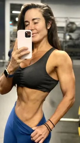 Rebeca Rubio Instagram post thumbnail