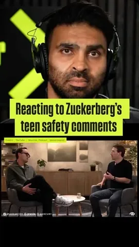 reckless1280 Instagram post about Online safety