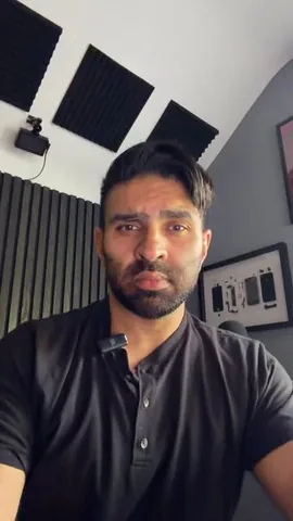 reckless1280 Instagram post about AI shopping agents
