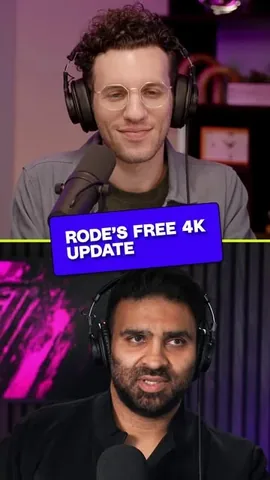 reckless1280 Instagram post about Video equipment