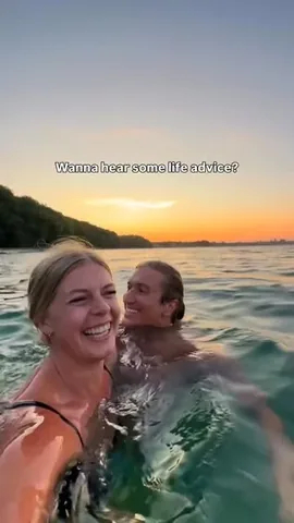 redwhiteadventures Instagram post about Travel encouragement
