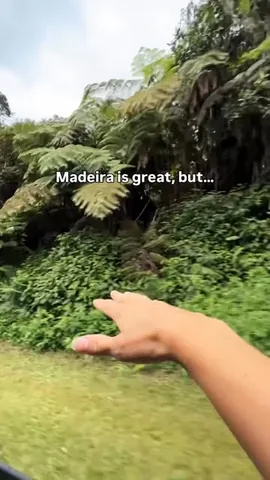 redwhiteadventures Instagram post about Hawaiʻi travel teaser