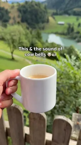 redwhiteadventures Instagram post about Austrian countryside moment