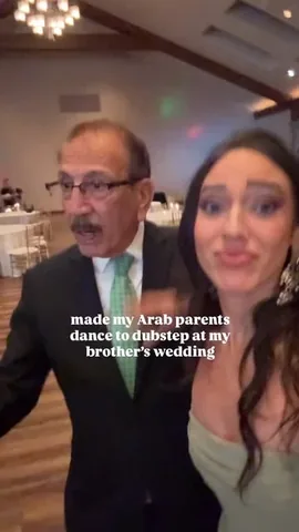 reemedan Instagram post about Dance humor