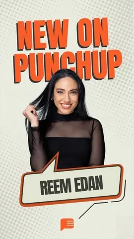 reemedan Instagram post about Creator platform promotion