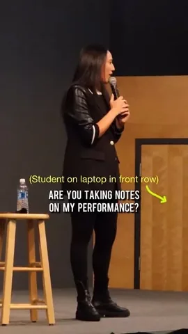 reemedan Instagram post about Workplace comedy