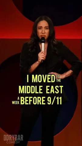 reemedan Instagram post about Stand up comedy
