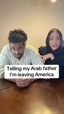 reemedan Instagram post about Cultural comparison