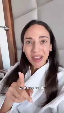 Reem Edan Instagram post thumbnail