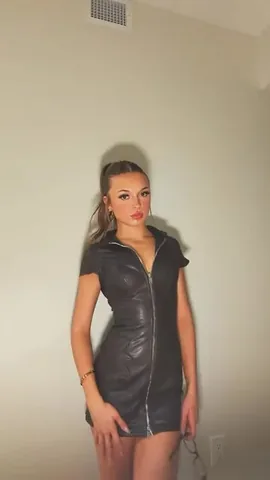 reeses_pieces77 Instagram post about Fashion