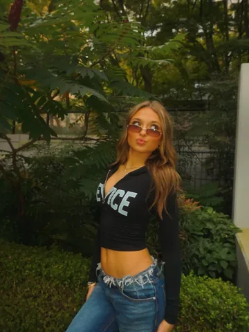 reeses_pieces77 Instagram post about Personal lifestyle