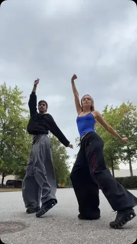 reeses_pieces77 Instagram post about Dance