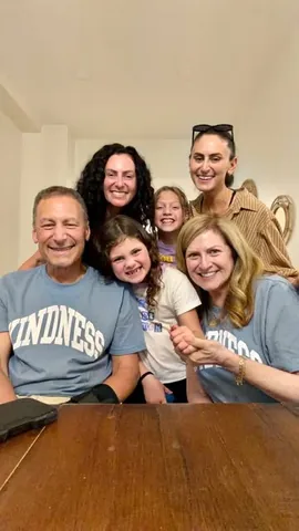 relishxarielle Instagram post about Family entertainment