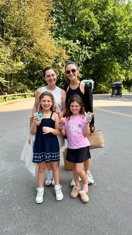 relishxarielle Instagram post about Children’s hobbies