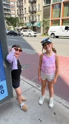 relishxarielle Instagram post about Parenting humor