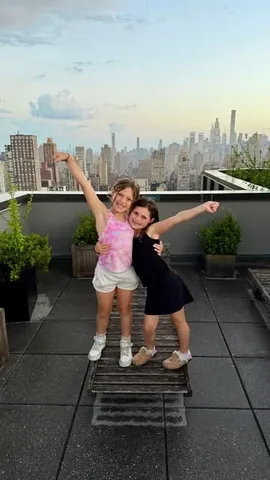 relishxarielle Instagram post about Family travel