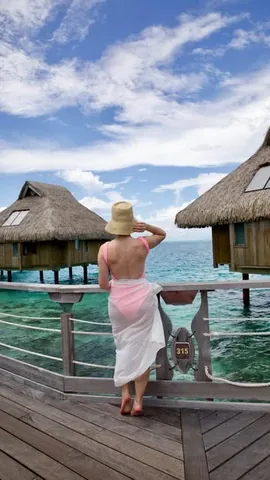 relishxarielle Instagram post about Travel reward gift