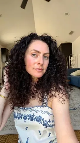 relishxarielle Instagram post about Health testing