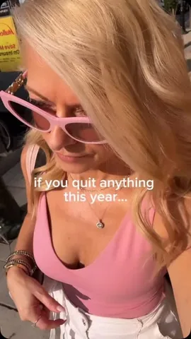 renae.olivia Instagram post about Self belief and personal growth