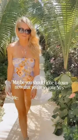 renae.olivia Instagram post about Confidence and personal style