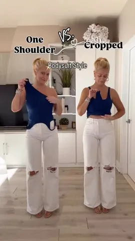renae.olivia Instagram post about Outfit transformation