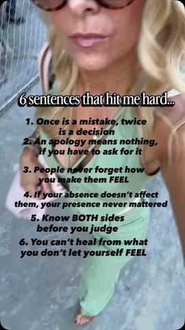 renae.olivia Instagram post about Healing and personal growth