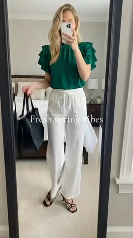 reneenicoleblog Instagram post about Fashion