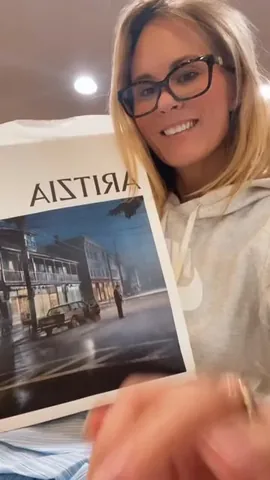 reneenicoleblog Instagram post about Fashion haul