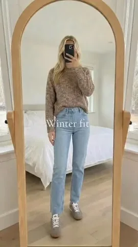reneenicoleblog Instagram post about Fashion