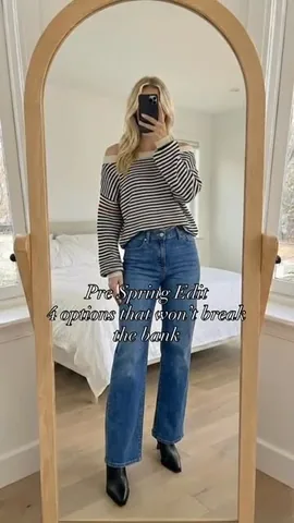 reneenicoleblog Instagram post about Fashion styling