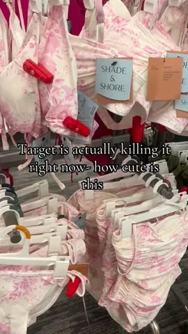 reneenicoleblog Instagram post about Shopping haul