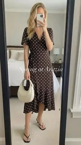 reneenicoleblog Instagram post about Fashion